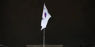 Korea
