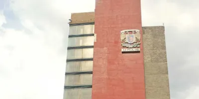 UNAM