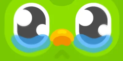 Duolingo