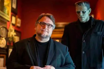 El Síndrome de Frankenstein: el vértigo de la creación