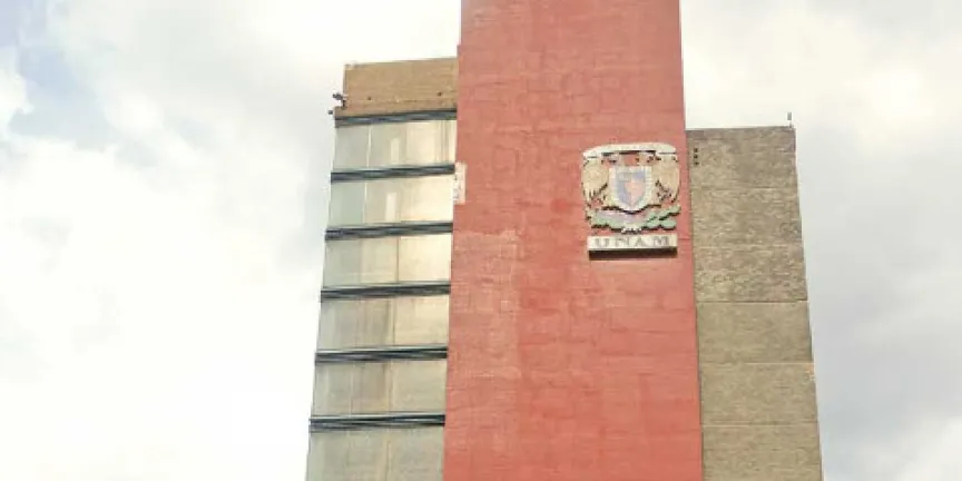 UNAM